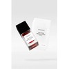 Bohoboco Raudona Wine Brown Sugar Extrait de Parfum, 50 ml