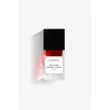 Bohoboco Raudona Wine Brown Sugar Extrait de Parfum, 50 ml