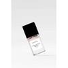 Bohoboco santalų ir neroli kvepalų ekstraktas, 50 ml