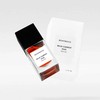 Bohoboco Wild Carrot Oud Extrait de Parfum, 50 ml