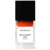 Bohoboco Wild Carrot Oud Extrait de Parfum, 50 ml