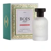 Bois 1920 Agrumi Amari Di Sicilia EDP parfumuotas vanduo unisex, 100 ml