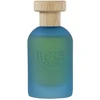 Bois 1920 Cannabis Salata EDP parfumuotas vanduo unisex, 100 ml