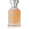 Bois 1920 Come L'amore EDT tualetinis vanduo unisex, 100 ml