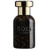 Bois 1920 Durocaffe', 50 ml