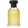 Bois 1920 Vetiver Ambrato EDT tualetinis vanduo unisex, 100 ml