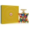 Bond No. 9 Astor Place EDP parfumuotas vanduo unisex, 100 ml