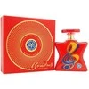Bond No. 9 Bond No. 9 West Side EDP parfumuotas vanduo moterims, 100 ml