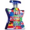 Bond No. 9 My New York EDP parfumuotas vanduo unisex, 50 ml