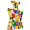 Bond No. 9 New York Astor EDP parfumuotas vanduo unisex, 50 ml