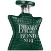 Bond No. 9 New York Beekman EDP parfumuotas vanduo unisex, 100 ml