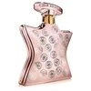 York Bond No. 9 Bond No.9 Gold Coast EDP parfumuotas vanduo moterims, 100 ml