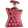 Bond No. 9 Bond No. 9 New York Off-Broadway Eau De Parfum purškiklis, 100 ml