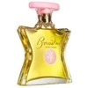 Bond No. 9 Bond No.9 New York Park Avenue kvapusis vanduo purškiklis, 100 ml
