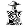Bond No. 9 Bond No.9 New York Soho Eau De Parfum Purškiklis, 50 ml