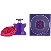 Bond No. 9 Bond No.9 Spring Fling EDP parfumuotas vanduo moterims, 100 ml