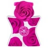 Bond No. 9 Bond Nr 9 Central Park South EDP parfumuotas vanduo unisex, 50 ml