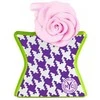 Bond No. 9 Bond Nr 9 Central Park West EDP parfumuotas vanduo unisex, 50 ml