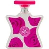 Bond No. 9 Central Park South EDP parfumuotas vanduo moterims, 100 ml
