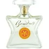 Bond No. 9 Chelsea Flowers EDP parfumuotas vanduo moterims, 100 ml