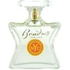 Bond No. 9 Chelsea Flowers EDP parfumuotas vanduo moterims, 100 ml