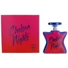Bond No. 9 Chelsea Nights EDP parfumuotas vanduo unisex, 100 ml