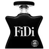 Bond No. 9 Fidi EDP parfumuotas vanduo unisex, 100 ml