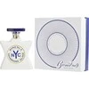 Bond No. 9 Governors Island EDP parfumuotas vanduo unisex, 100 ml