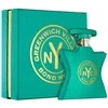 Bond No. 9 Greenwich Village EDP parfumuotas vanduo moterims, 50 ml