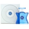 Bond No. 9 Hamptons EDP parfumuotas vanduo unisex, 100 ml
