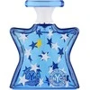 Bond No. 9 Liberty Island EDP parfumuotas vanduo unisex, 50 ml