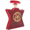 Bond No. 9 New Bond St. EDP parfumuotas vanduo unisex, 100 ml