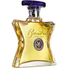 Bond No. 9 New Haarlem EDP parfumuotas vanduo unisex, 100 ml