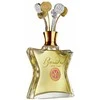 Bond No. 9 New York Chelsea Flowers EDP parfumuotas vanduo moterims, 100 ml