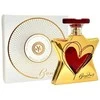 Bond No9 Bond No. 9 New York Forever Eau De Parfum Purškiklis 100 ml Unisex kvepalai