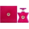 Bond No. 9 New York Gardenia EDP parfumuotas vanduo unisex, 100 ml