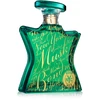 Bond No. 9 New York Musk EDP parfumuotas vanduo unisex, 50 ml