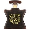 Bond No. 9 New York Sutton Place EDP parfumuotas vanduo unisex, 100 ml