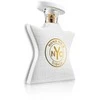 Bond No. 9 TriBeCa 100ml NIŠINIAI kvepalai Unisex EDP