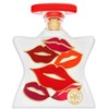 Bond No. 9 Nolita EDP parfumuotas vanduo moterims, 100 ml