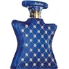 Bond No9 Bond No. 9 New York NoMad EDP Breeze 100 ml Unisex kvepalai