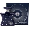 Bond No. 9 Nuits de Noho EDP parfumuotas vanduo moterims, 50 ml