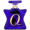 Bond No. 9 Queens EDP parfumuotas vanduo unisex, 100 ml