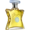 Bond No. 9 Riverside Drive EDP parfumuotas vanduo vyrams, 100 ml
