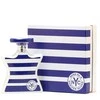 Bond No. 9 Shelter Island EDP parfumuotas vanduo unisex, 100 ml
