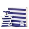 Bond No. 9 Shelter Island EDP parfumuotas vanduo unisex, 100 ml