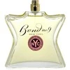 Bond No. 9 So New York EDP parfumuotas vanduo unisex, 100 ml