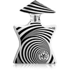 Bond No. 9 Soho EDP parfumuotas vanduo unisex, 100 ml