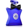 Bond No. 9 The Scent of Peace EDP parfumuotas vanduo vyrams, 100 ml