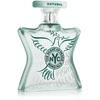 Bond No. 9 The Scent Of Peace Natural 100ml NIŠINIAI kvepalai Unisex EDP